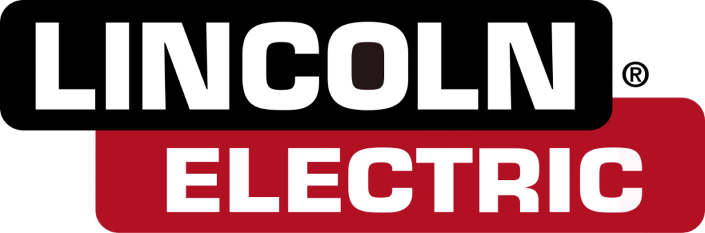 Lincoln_Electric_logo.svg