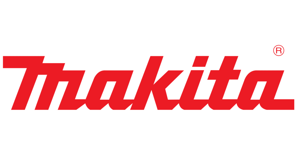 Makita-logo